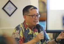 SiCepat Ekspansi ke Segmen B2B, Retail, hingga Internasional