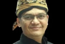 Wayang Indonesia Menuju Panggung Budaya Dunia