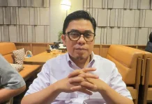 Transjakarta Tambah Armada Destinasi Wisata saat Lebaran 2026
