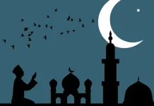 Kemuliaan Malam Nuzulul Qur'an