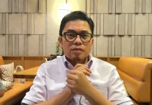 Transjakarta Sesuaikan Jam Operasional saat Lebaran