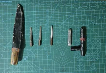 Spesialis Curanmor Matic Dibekuk, Sasar Honda Beat di Jakpus–Jaktim