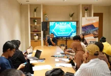 Perkuat Kolaborasi, FiberStar Targetkan Peningkatan Layanan-Perluasan Homepass