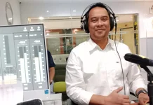 Rang Minang Merantau Dengan Integritas, Mengabdi untuk Negeri