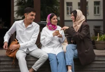 Integrasi Tiga Nilai Utama dalam Ramadan