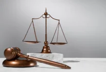 Praperadilan dalam KUHAP Baru Perluasan Hak Tersangka dan Korban