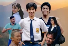 Juara Sejati, Kisah Persahabatan Anak Penuh Inspirasi