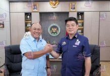 Kepala BGN Tegaskan MBG Tak Kurangi Anggaran Pendidikan