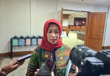 Wali Kota Jakbar Tanggapi Gugatan Warga soal Krematorium
