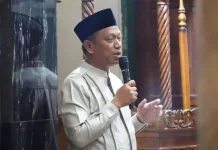 Kantor Pemerintahan di Jakarta Timur Bisa Jadi Tempat Titip Kendaraan saat Mudik