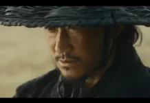 Blades of The Guardians Sajikan Petualangan Laga Menegangkan