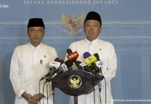 Nusron: Kebijakan Dagang Indonesia–AS Bersifat Win-Win Solution