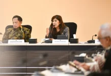 PP Tunas Atur Syarat Usia Anak Bermedsos, Tunda Akses untuk Perlindungan Digital