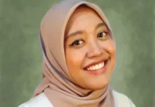 Cegah Campak, Dosen FKGiz IPB Ingatkan Pentingnya Kekebalan Populasi