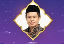 Istiqomah Menjaga Kualitas Ibadah di Bulan Ramadhan