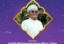 Kajian Ramadan RRI Jakarta Bahas Tahapan Mengenal Allah