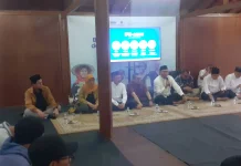 IPB University Buka Program Beasiswa S2 Untuk Wartawan