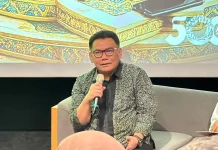 Jakpro Perkuat Peran sebagai City Master Developer