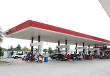 Pertamina Pastikan Pasokan BBM Aman
