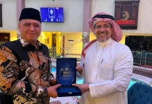 Perluas Peluang Kerja, ABKI Gandeng Perusahaan Konsultan ASMA