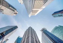 Riset JLL : Indonesia Pimpin Tren Global Kembali ke Kantor