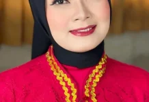 Geliat Kesenian Tari dan Sanggar Tari di Purbalingga