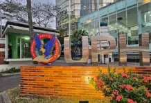 UPH-Kairos Multi Jaya Gelar Workshop Industri Musik Harmoni II