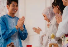 Ramadan Sebagai Momentum Transformasi Spiritual dan Kepedulian Sosial