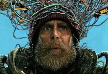 Film Horor Bertema AI ‘Good Luck Have Fun Don't Die’