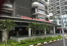 Lulusan Perawat Indonesia Siap Bersaing di Pasar Global