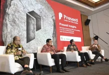 Produktivitas Sawit Rakyat Terhambat Tata Kelola, Akses Modal, dan Skala Usaha