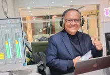 Batak Center Dorong Pemuda Batak Kuasai Keterampilan Digital