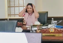 DPRD: Longsor Bantargebang Alarm Perbaikan Pengelolaan Sampah Jakarta