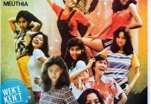 Film “Perawan-Perawan” Angkat Kisah Problematika Remaja Putri