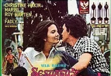 Film “Sesuatu yang Indah” Kisahkan Cinta, Kehilangan, dan Harapan