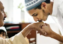 Ramadan Mengajarkan Kesalehan Sosial Melalui Akhlak Mulia Rasulullah