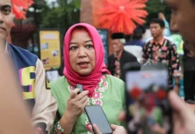 Legislator DKI Dorong Sinergi Lintas Sektoral untuk Penanganan Sampah