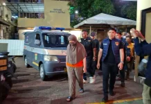 Terlilit Pinjol, Wanita di Jakbar Rampas Harta Sahabat Rp300 Juta