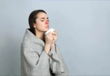 Kenali Gejala dan Penyebab Rhinitis serta Pencegahannya