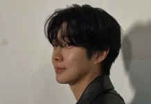 ‘Number One’ Kisah Misterius Cinta Ibu dan Waktu