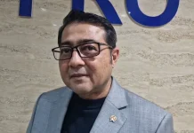 Banyak Film Nasional Tayang di Libur Lebaran, Menekraf Ajak Masyarakat ke Bioskop