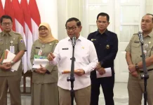 DKI Hentikan Open Dumping Zona 4A TPST Bantargebang