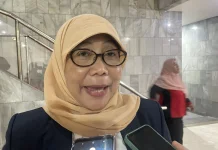 Pemprov DKI Siapkan Paket Wisata Selama Libur Idul Fitri