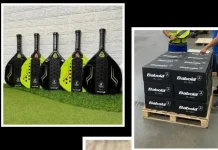 Ditawarkan Bisnis Raket Padel, Wanita di Grogol Ditipu Rp300 Juta