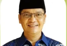 Destinasi Wisata untuk Menyambut Mudik Lebaran