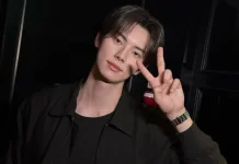 Kisah Persahabatan Remaja Berubah Cinta dalam ‘We, Everyday’