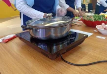 DEN: Elektrifikasi Rumah Tangga dan Transportasi Kunci Ketahanan Energi Nasional