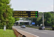 DMS: Solusi Pengelolaan Infrastruktur dan Energi Secara Digital