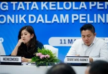Berlaku 28 Maret 2026, Permen Komdigi Terkait Akses Medsos bagi Anak
