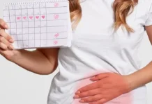 Penyebab Haid Tidak Lancar yang Perlu Diketahui Wanita